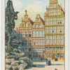 Antwerp.