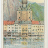 Dinant.