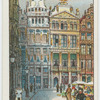 Brussels.