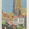 Malines.