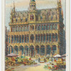 Brussels.