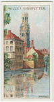 Bruges.