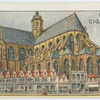 Louvain.