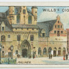 Malines.