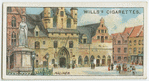 Malines.