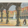 Liege.