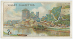 Huy.
