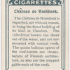 Chateau de Hooldonk.