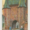 Ninove.