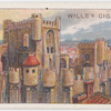 Ghent.