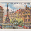 Brussels.