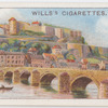 Namur.