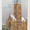 Tirlemont.