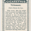Tirlemont.