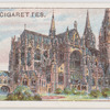 Ostend.