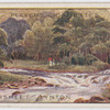 Watersmeet, Lynton.