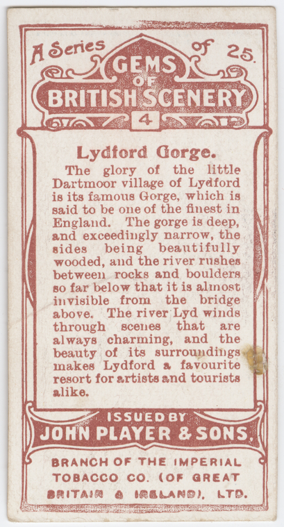 Index