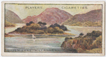 Upper Lake, Killarney.