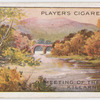 Meting of the Water, Killarney.
