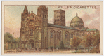 St. Pierre Cathedral.