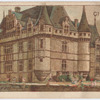 Chateau.