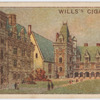 Chateau.