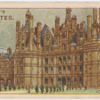 Chateau.