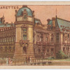 Chateau.