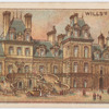 Palace.