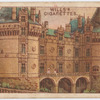 Chateau.