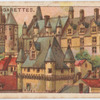 Chateau.