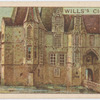 Chateau d'O.