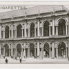 Vicenza [Basilica palladiana]