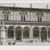 Verona.