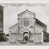 Verona [San Zeno Maggiore]
