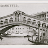Venice.