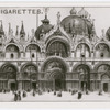 Venice.