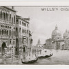 Venice.