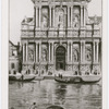 Venice.