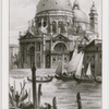 Venice.
