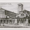 Torcello.