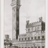 Siena.