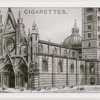 Siena.