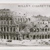 Rome [Colosseum]