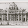 Rome.