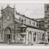 Prato.