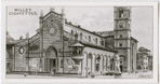 Prato.