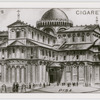 Pisa.