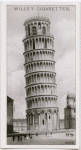 Pisa.