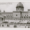 Palermo [Cattedrale di Palermo]
